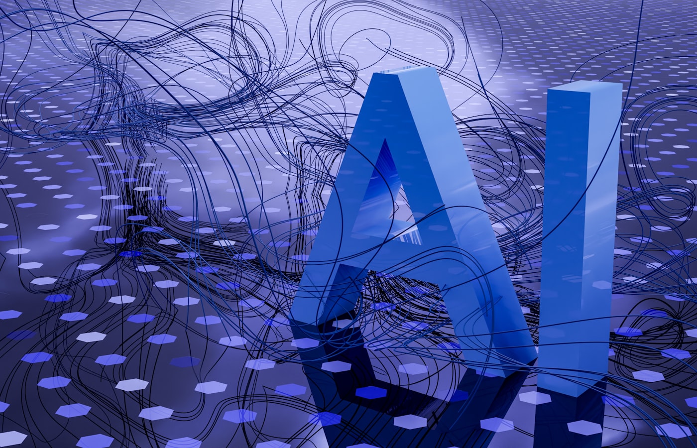 Adding AI to Your Product in 2026: Use Cases, Cost, Risks & MVP Framework