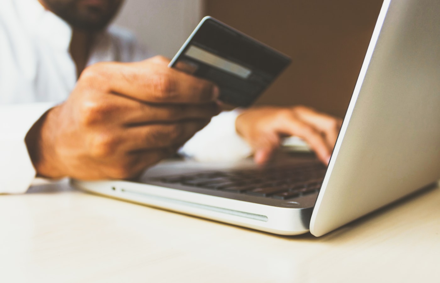 Checkout Friction in 2026: Small Fixes That Lift Ecommerce Revenue