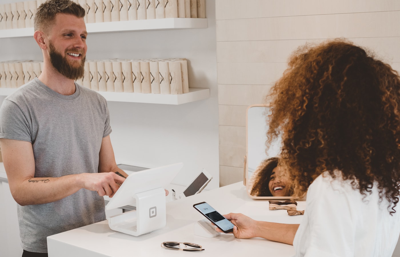 Shopify vs WooCommerce in 2026: Which Platform Fits Growing Brands?