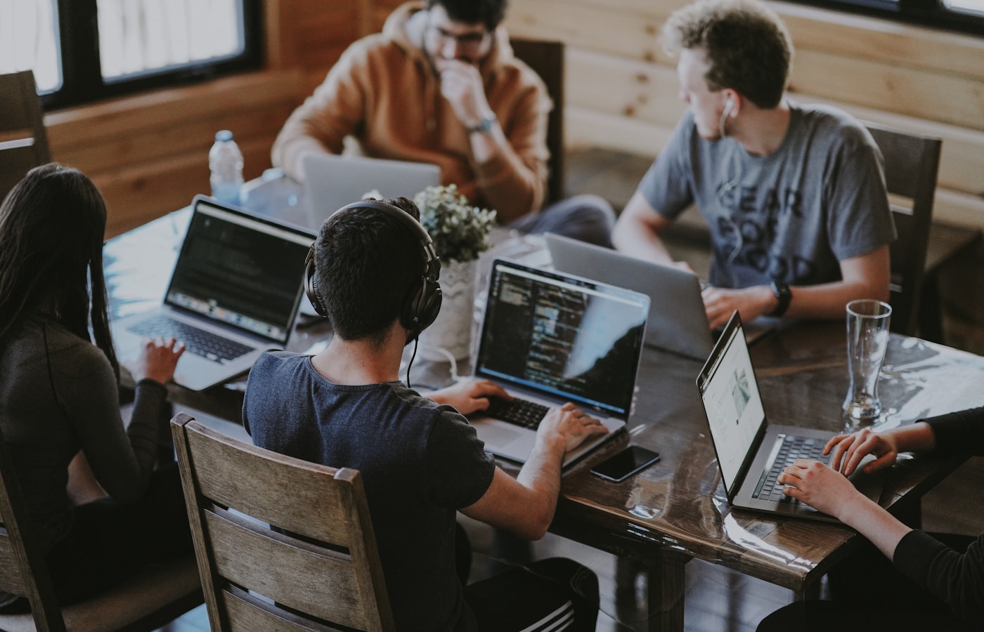 Staff Augmentation vs Project Delivery in 2026: How to Choose