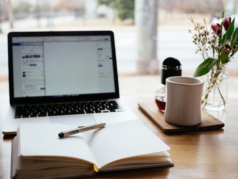 Online learning and education platform